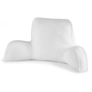 Pique Bed Rest