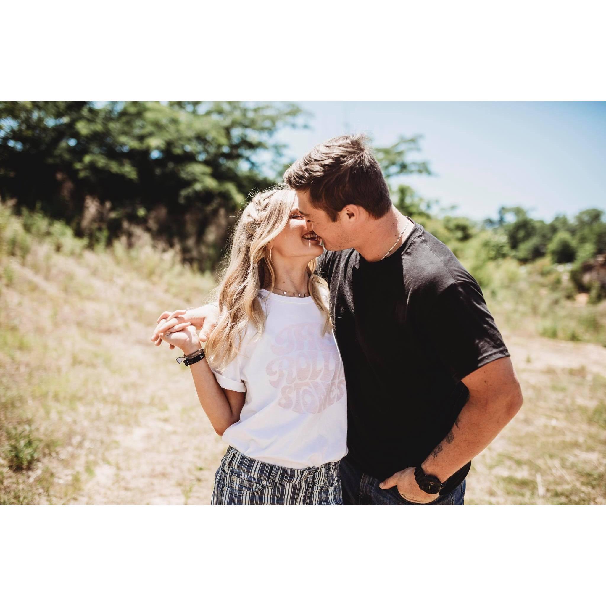 @brittanigladdenphotography