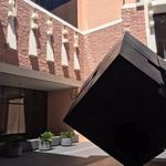 Boca Raton Museum of Art