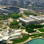 Museum Campus