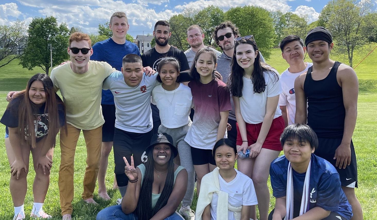 c643ce01-b905-4ed0-8189-93f9d095ab5b