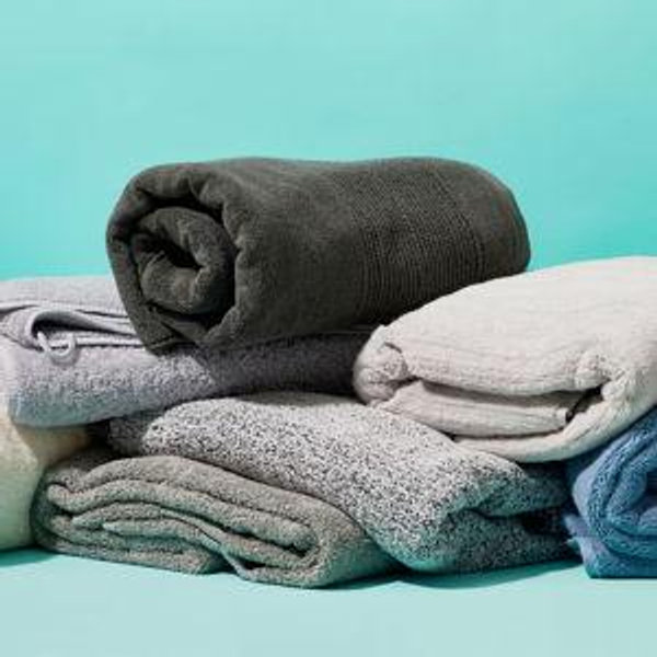 Towels