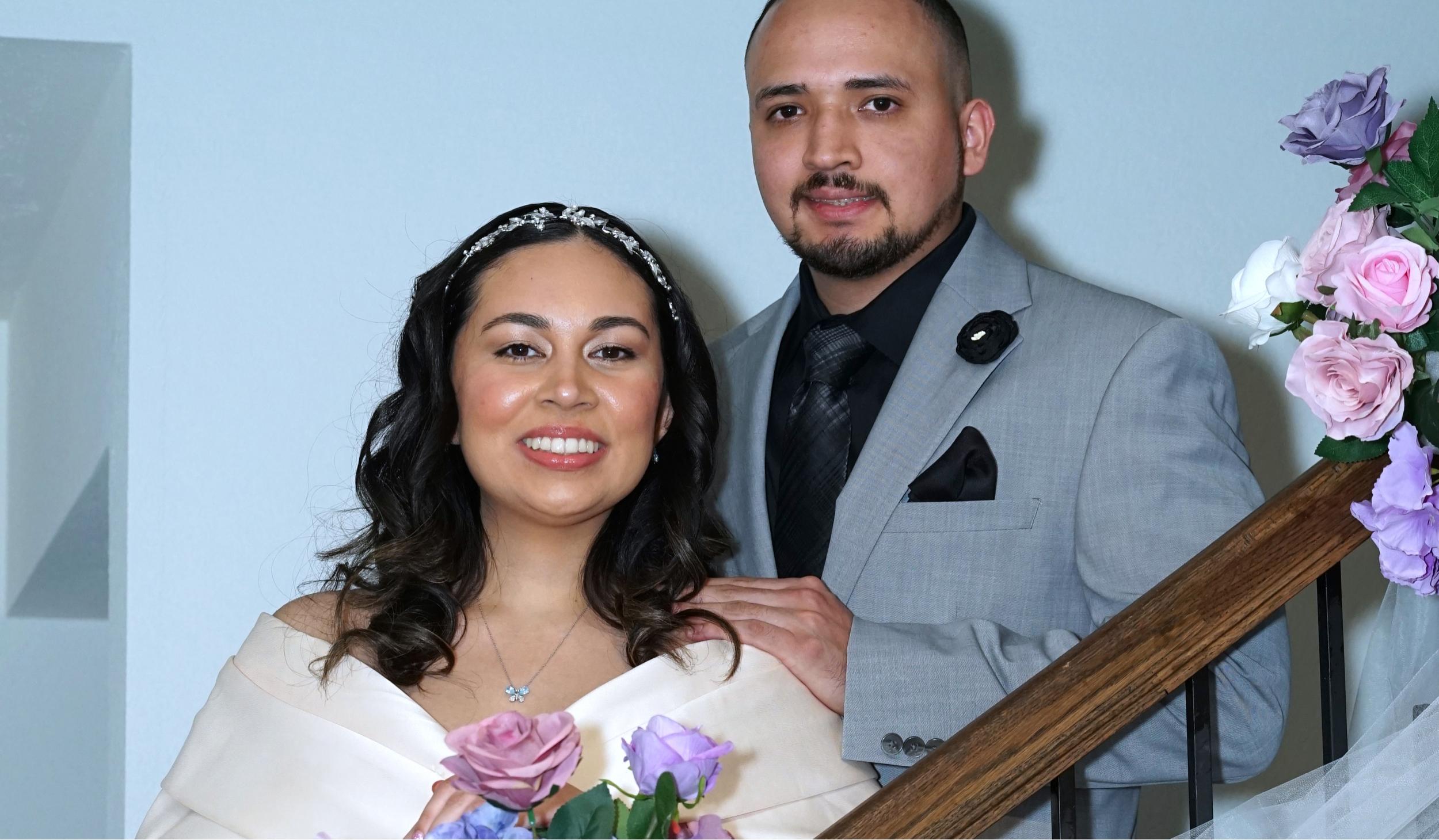 Hero Slideshow Image 3