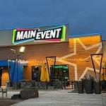 Main Event Katy
