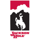 Jackson Hole Mountain Resort