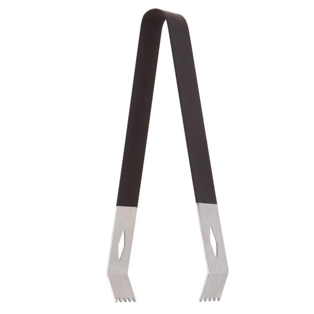 Our Table™ Ice Cube Tongs