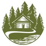 Guggman Haus Brewing Co.