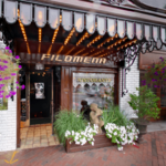 Filomena Ristorante