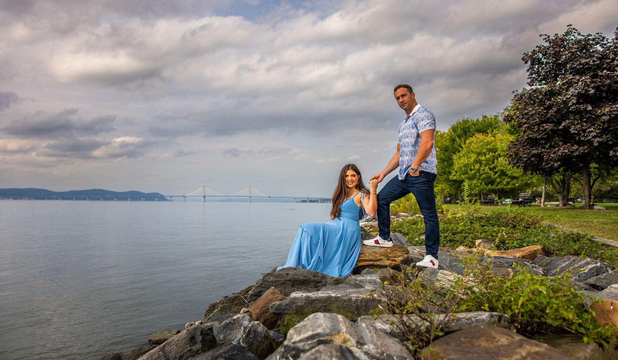 Hero Slideshow Image 2