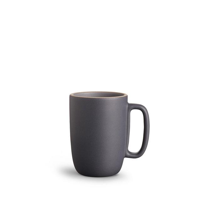 Large Mug