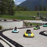 Amazing Fun Center