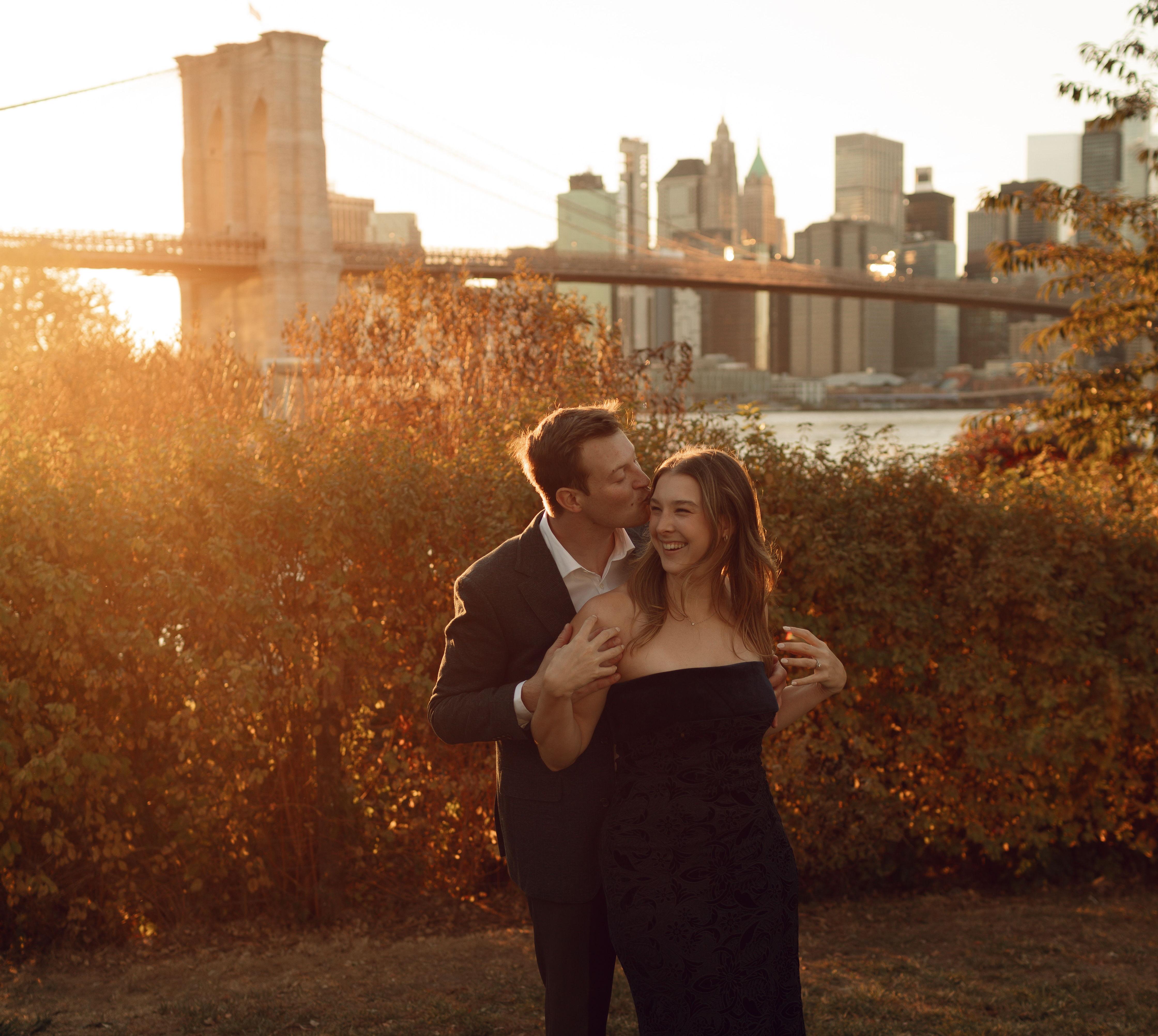 The Wedding Website of Lizzy Cobb and Jack Johnson