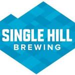 Single Hill Brewing