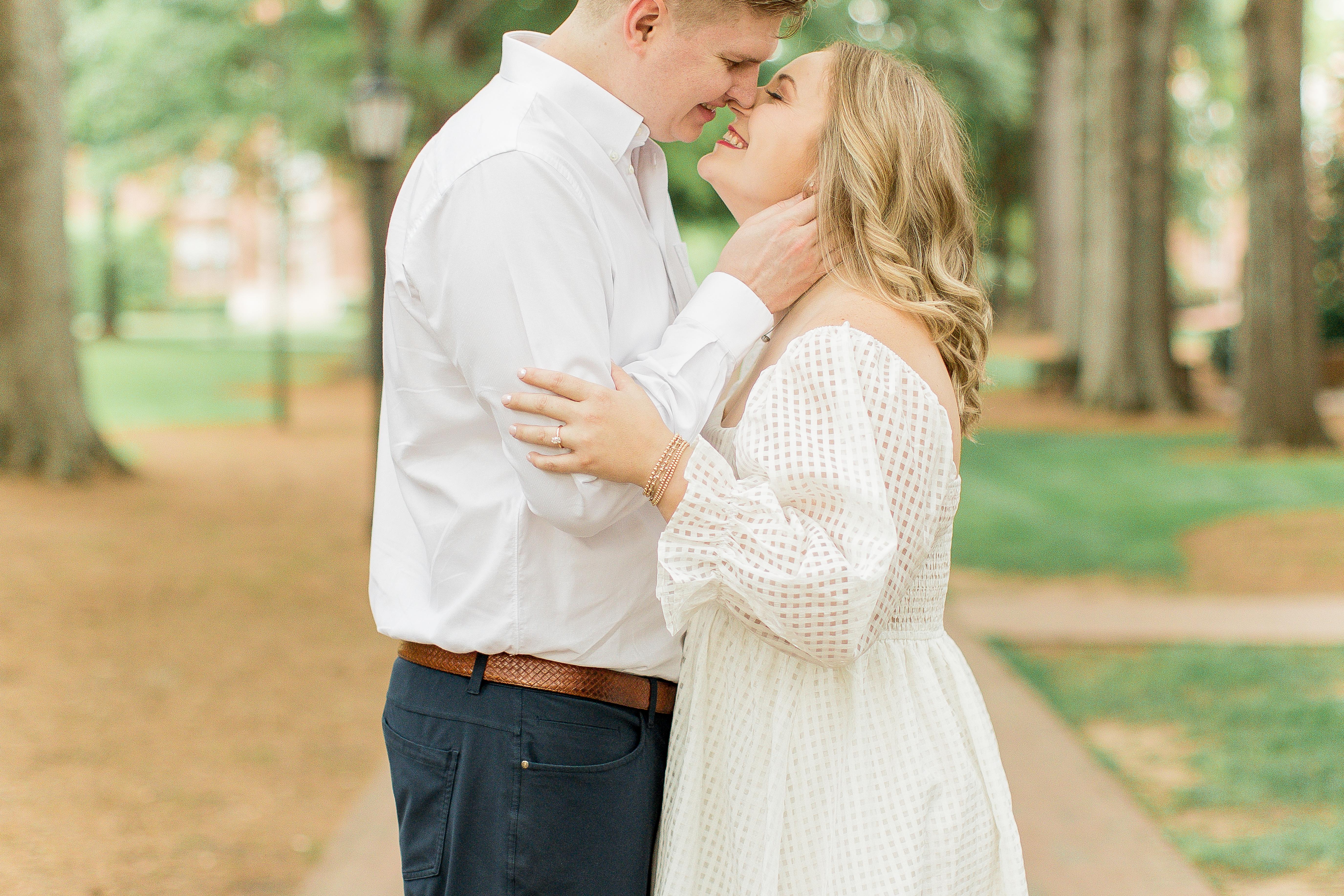 The Wedding Website of Keaton Neilson and Trey Bergsma