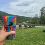 Harpers Ferry Brewing