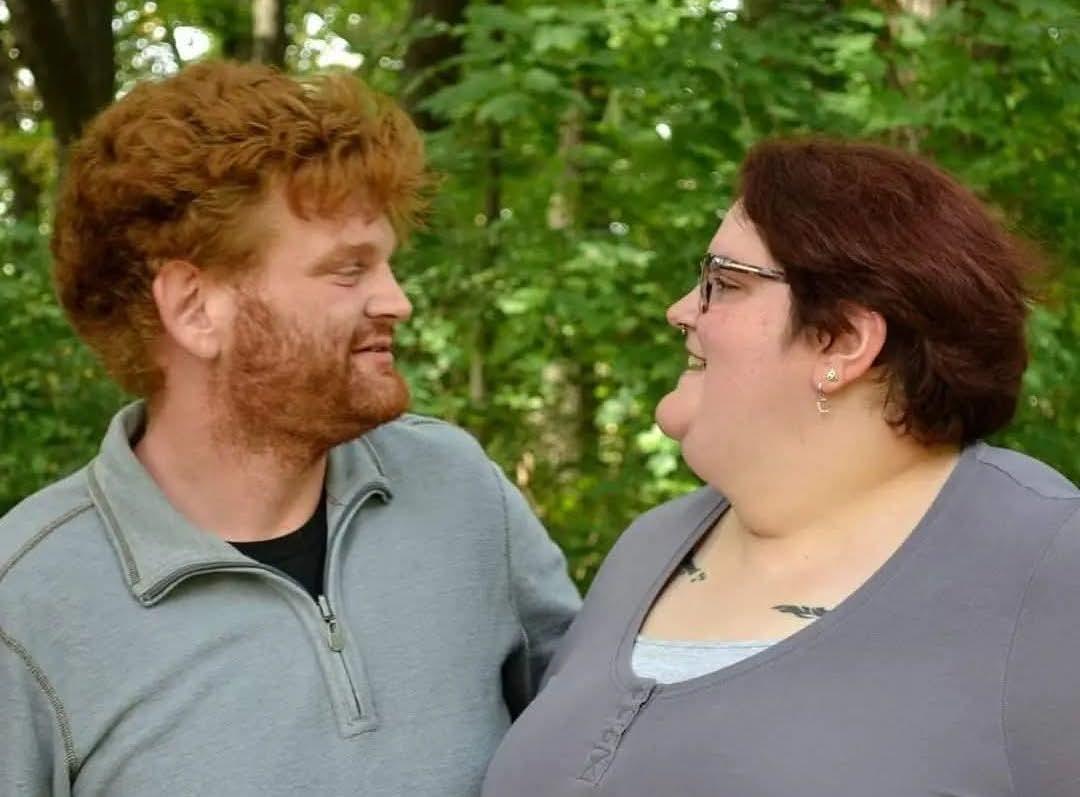 The Wedding Website of Hillary Waldron and Bradley McArdle