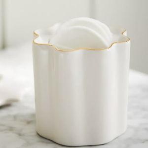 Le Marais Bath Jar