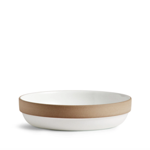 Serving Bowl