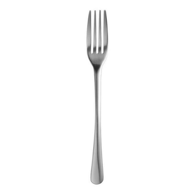 Teardrop Dinner Forks Set of 6