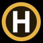 Hinterland Brewery