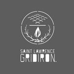 Saint Lawrence Gridiron