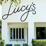 Lucy's- Restaurant