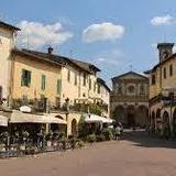 Explore Chianti