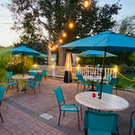 Sound Avenue Bistro