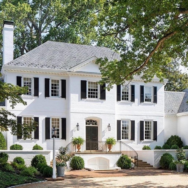 House Fund