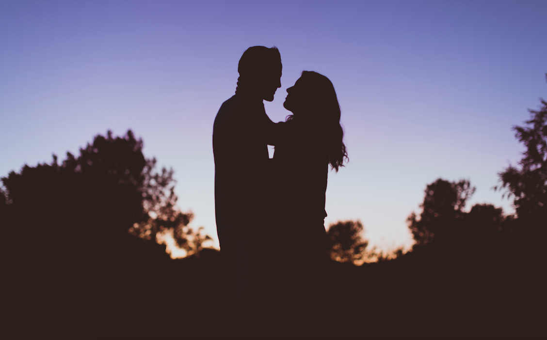 The Wedding Website of Ashley Doreski and Michael Modrzejewski