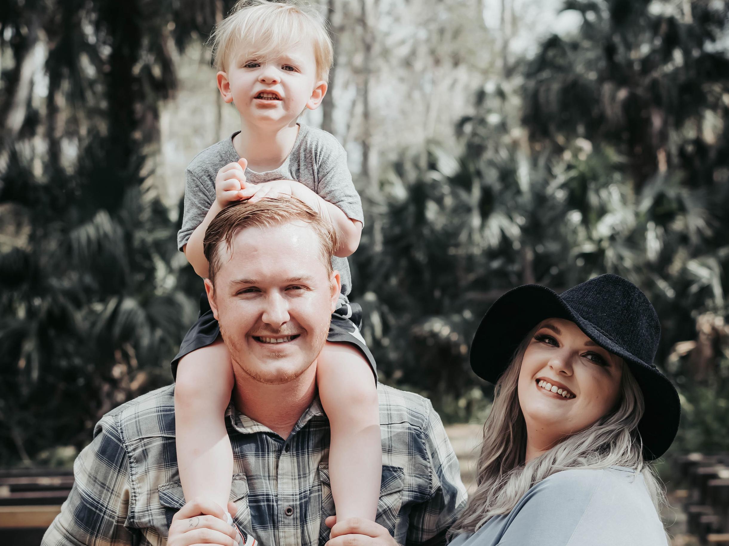 c646eaee-7f7b-470c-bddf-61ba7a92d177