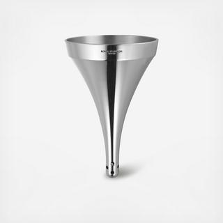 Swing Wine Funnel
