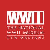 The National WWII Museum