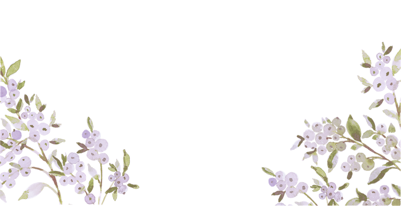 florals