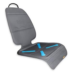Brica® by Munchkin® Elite Seat Guardian™