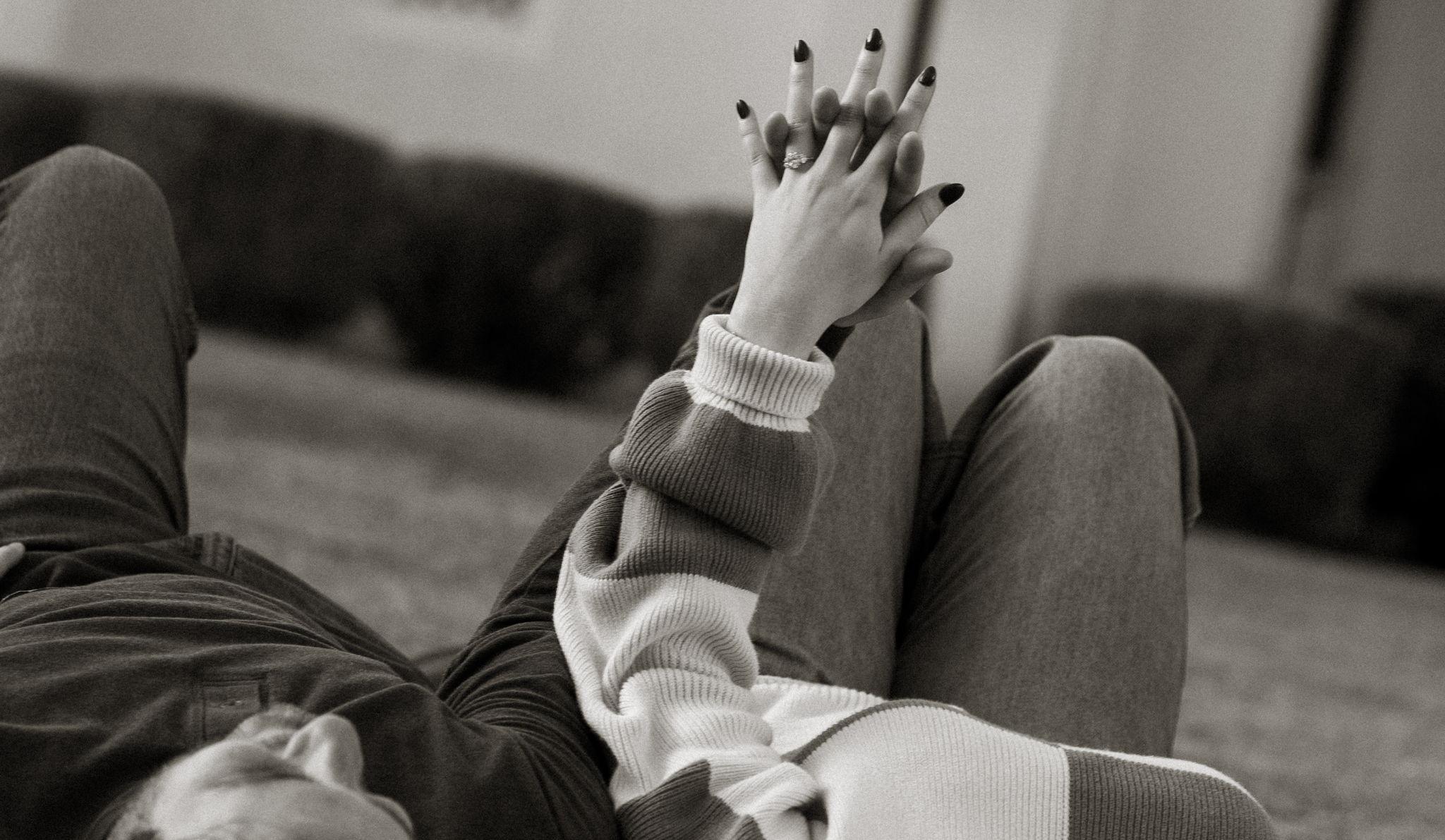 Hero Slideshow Image 2