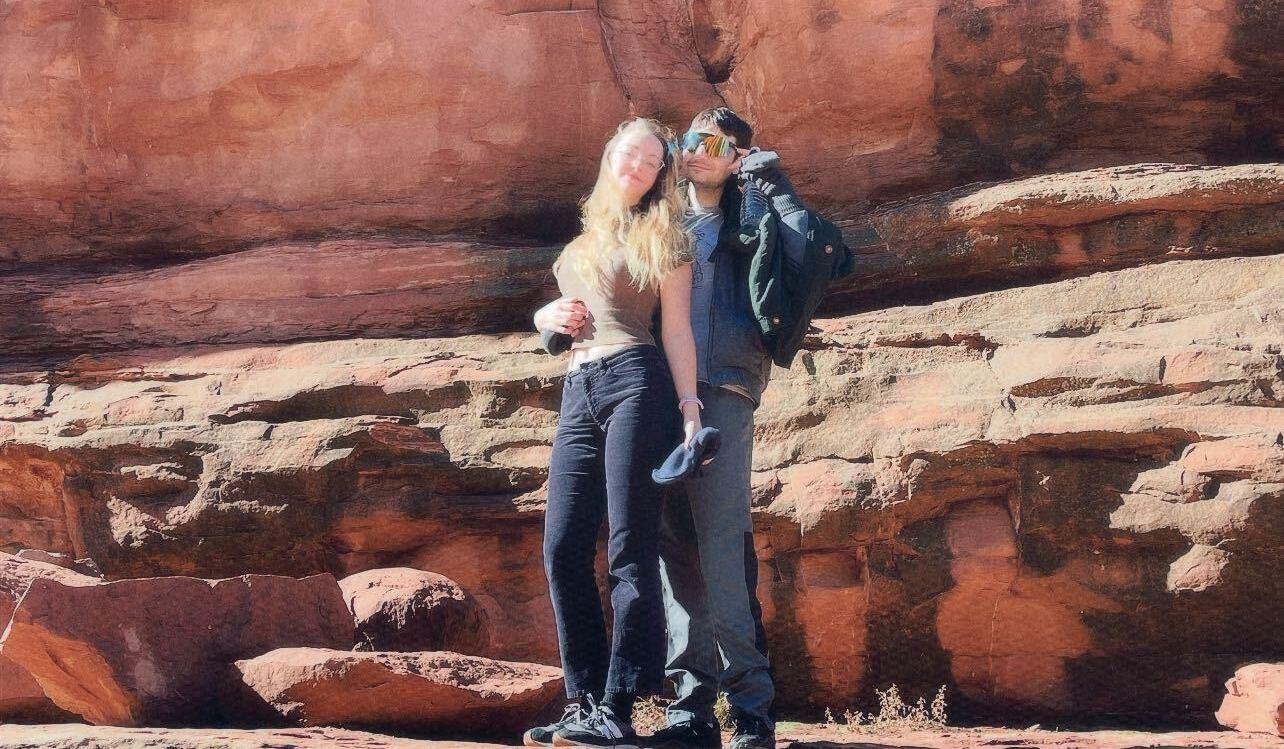 Hero Slideshow Image 3