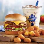 Culver's