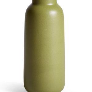 Heath Ceramics Multi-Stem Vase