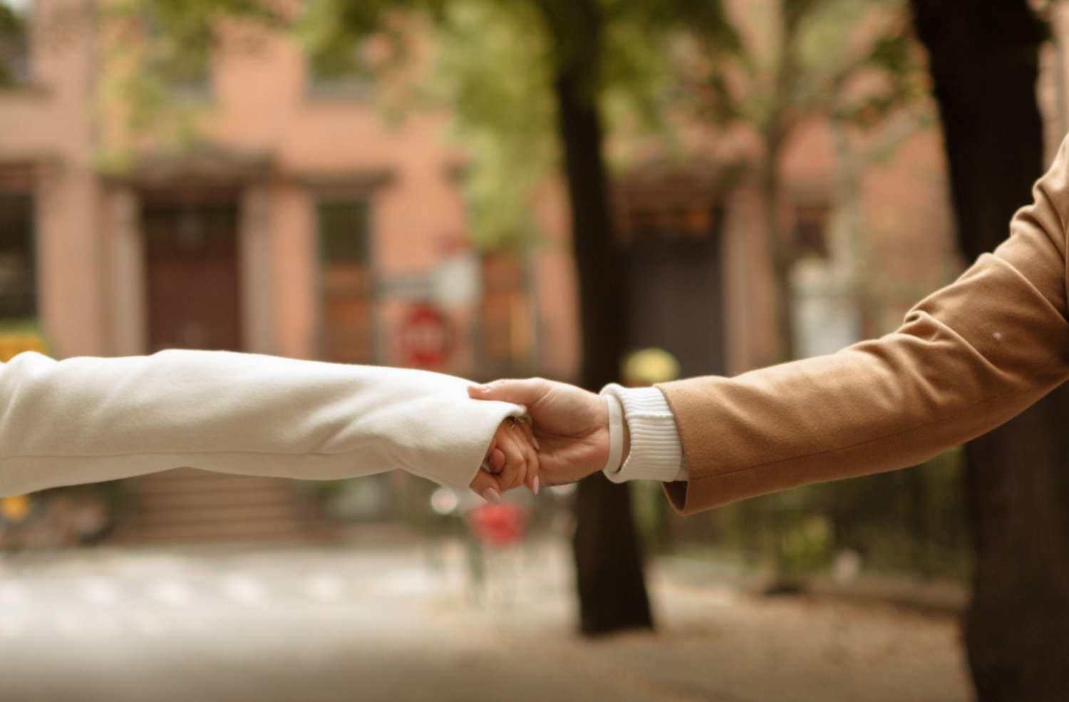 The Wedding Website of Madison Kelley and Nicholas Rybarczyk