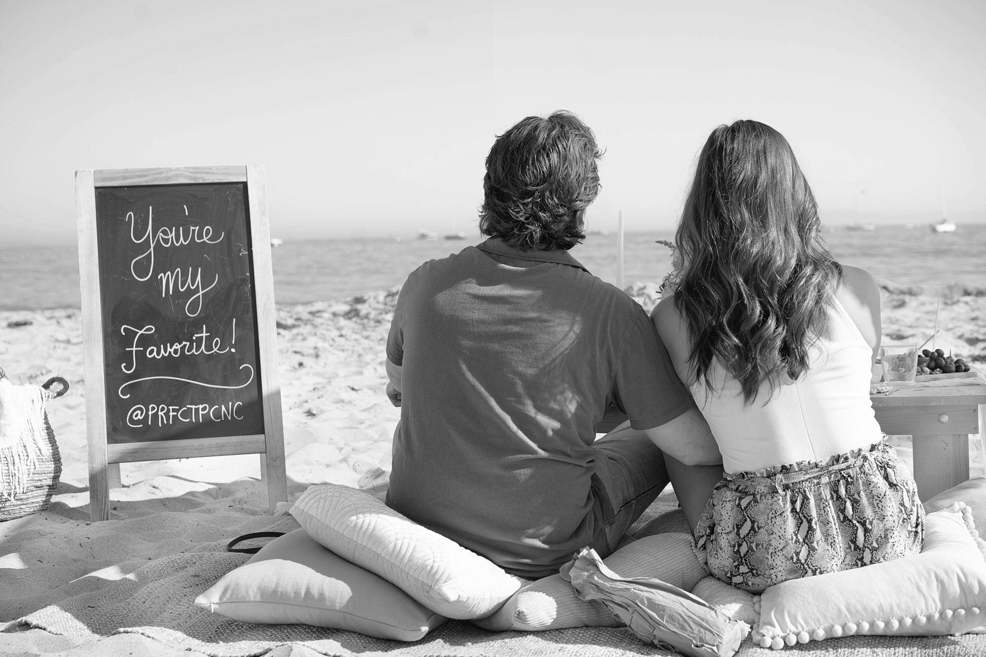 The Wedding Website of Ashley Chapman and Burke James