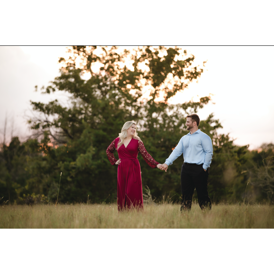 Engagements. © Kathlyn Dragna Photography – 979.830.3952