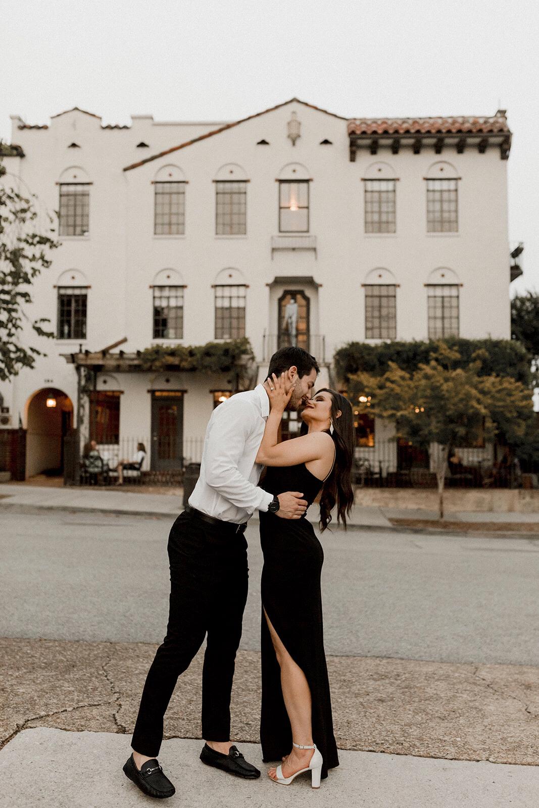 Engagement pictures ❤️
