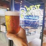 West Sixth NuLu