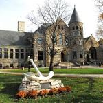 Hope College