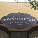 Poppycocks