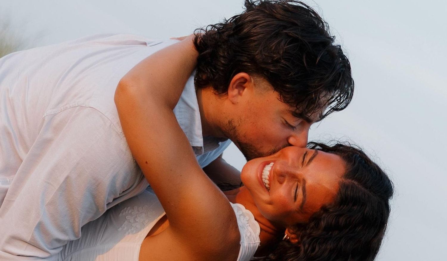 The Wedding Website of Francis Baldino and Rachel Duda