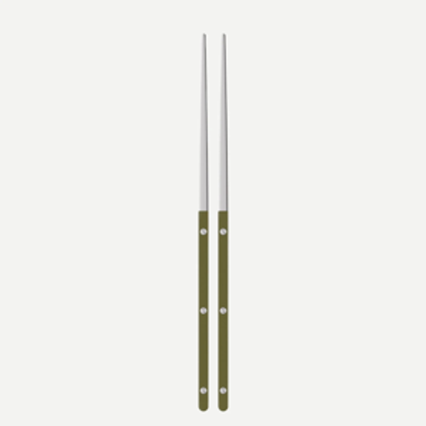 Sabre Pair of Chopsticks