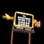 The White Horse