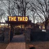 The Yard